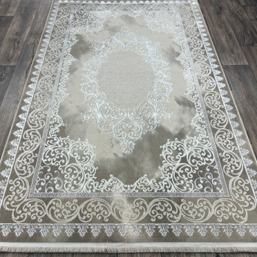 TEMPO 0102SA POLY.IVORY-POLY.BEIGE