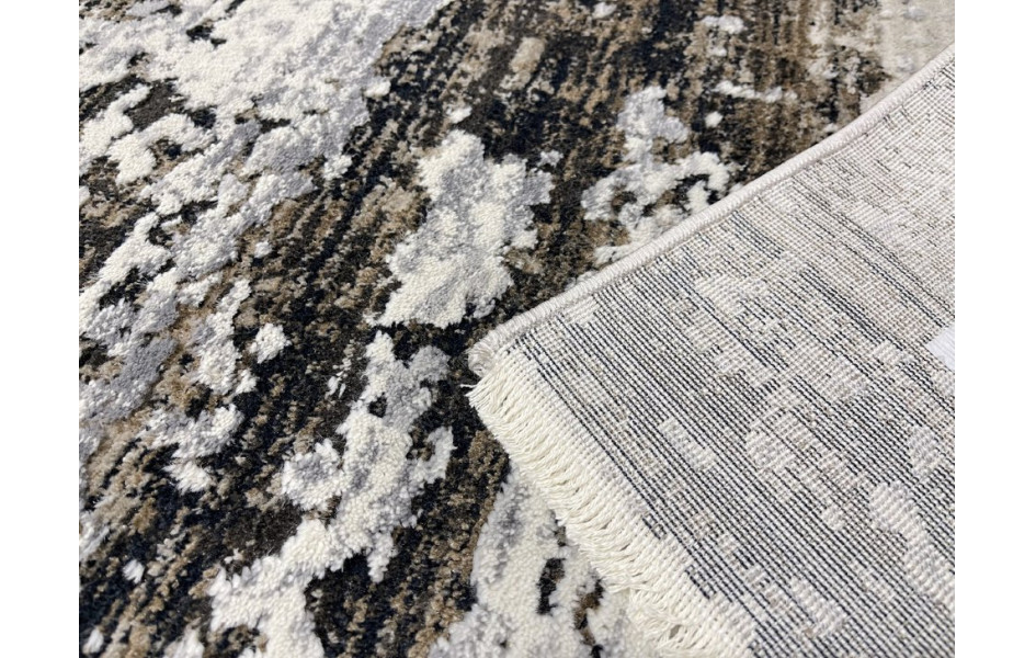 Ковер турецкий Florida 3525_1 прямоугольный