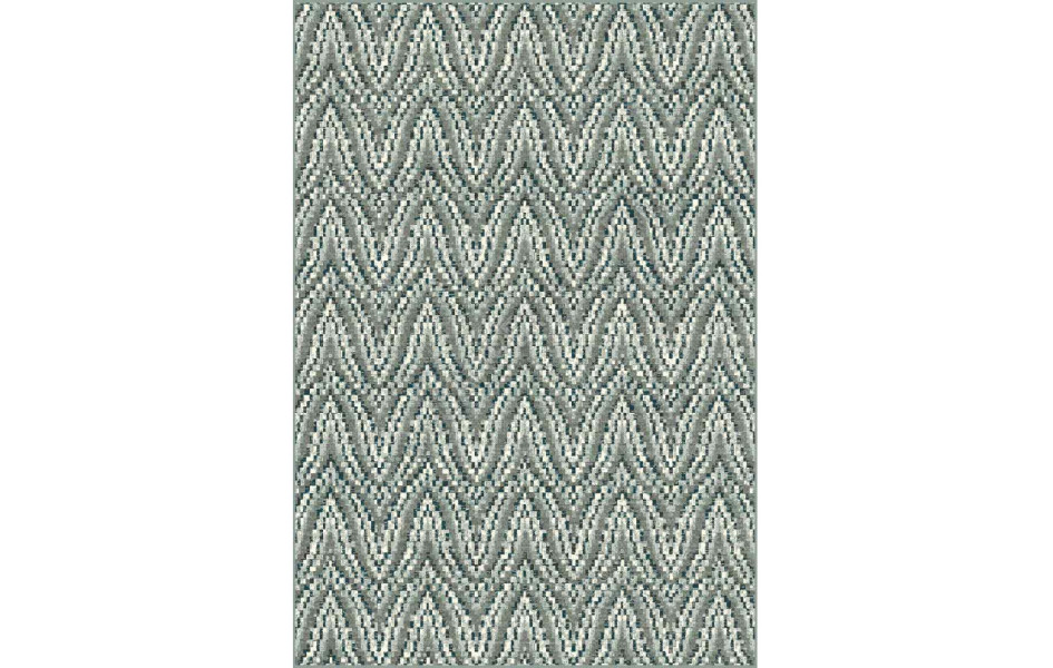 Бельгийский ковер Genova 38543 5555 50