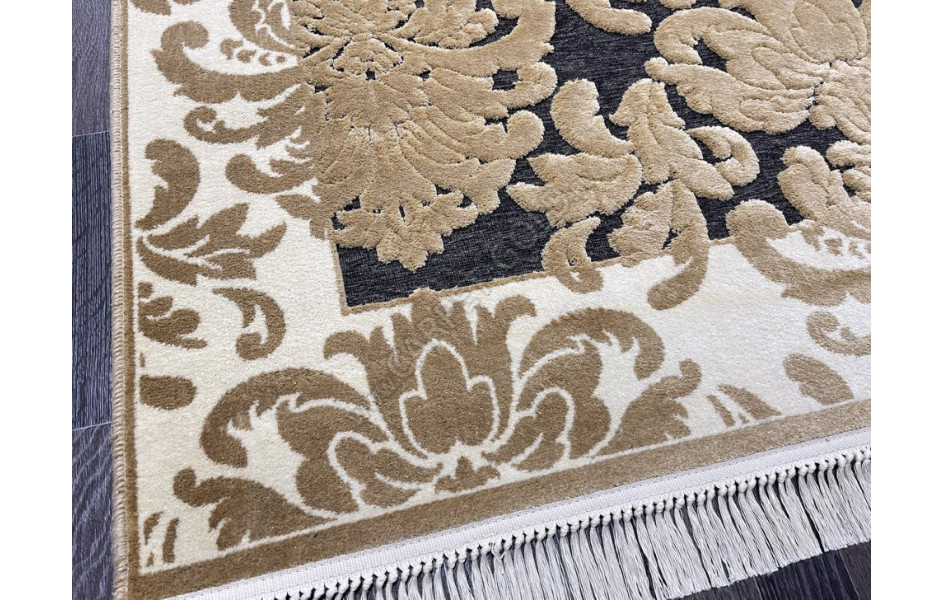 Ковер бельгийский KUNDUZ 5138_498580