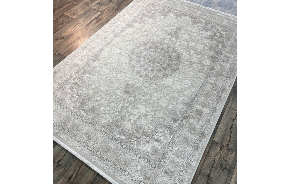 Ковер 19084 760 BEIGE -CREANTE