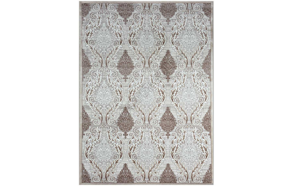 36912J STAN CREAM / D.BEIGE