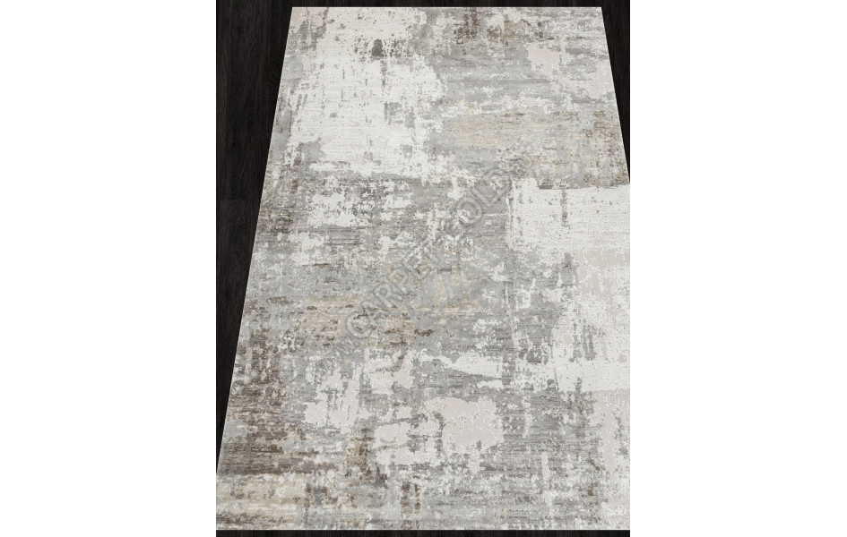 Ковер 63305 - 957 - Прямоугольник - коллекция LAFAYET