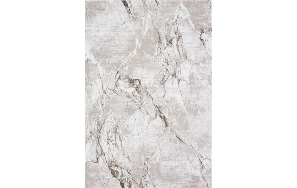 Ковер GL071E - BROWN / BROWN - Прямоугольник - коллекция NENSI