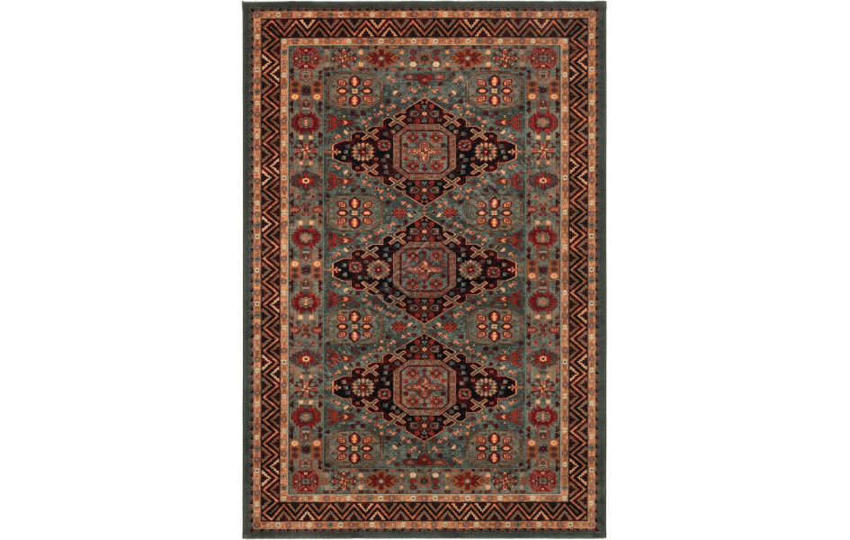 KASHQAI SHAPUR 4308 400