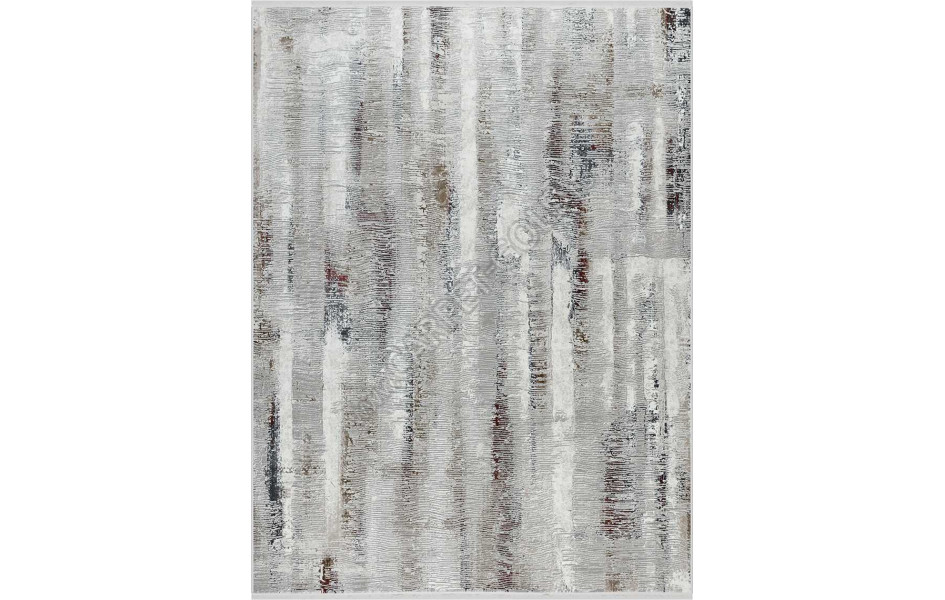 51751A STAN CREAM CKM / WHITE Optima