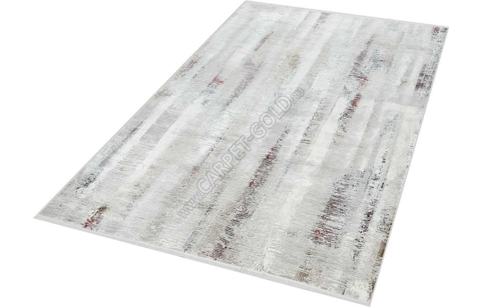 51751A STAN CREAM CKM / WHITE Optima