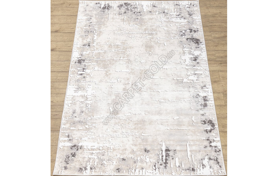 КОВРЫ ДИЗАЙН 22103 ЦВЕТ 25366 Визион