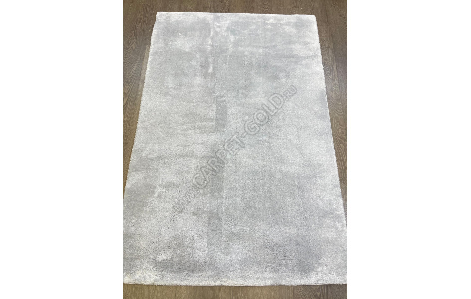 CHIC 1000A SILVER_5001
