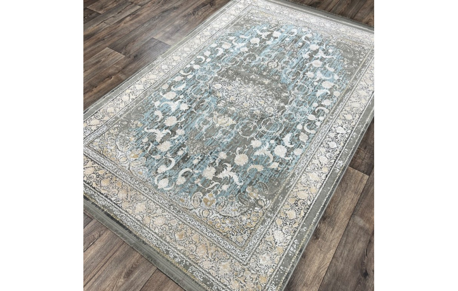 VERSAILLES 4075 GREY
