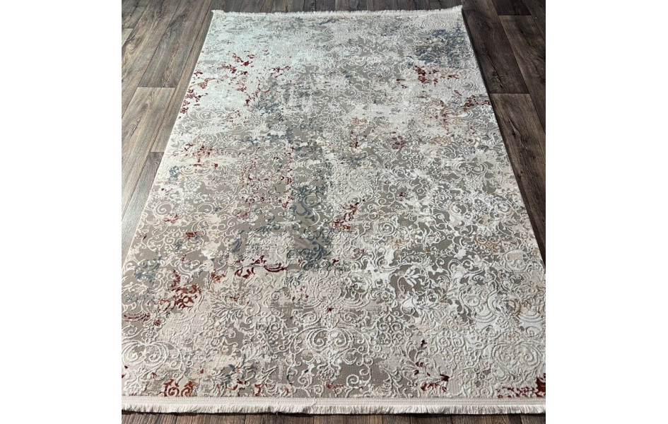DECO 10134A MULTI