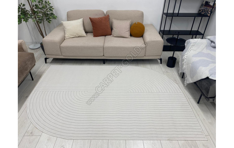 10980A_CREAM / CREAM Сканди сизаль