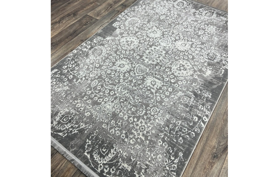 TEMPO A421BQ C.POLY.L.GREY-C.POLY.L.GREY