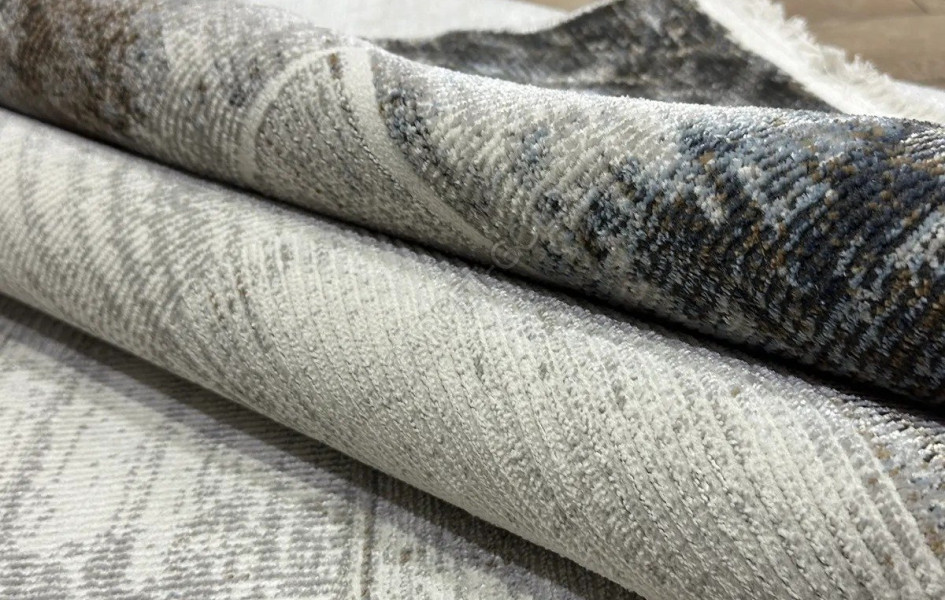 DS08A L.GREY/HB.D.GREY ART MAJEUR