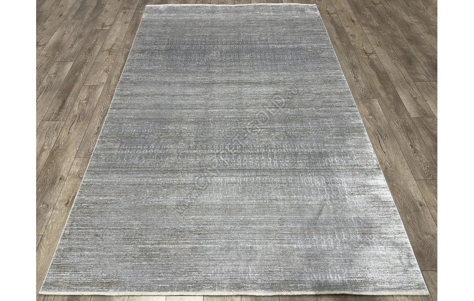 DJ71B GREY D.BEIGE MOOD