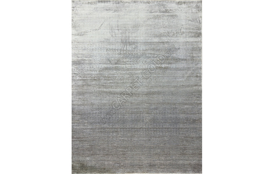 DJ71B GREY D.BEIGE MOOD