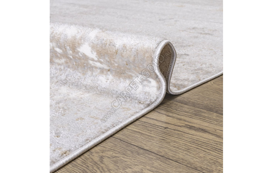 Ковры дизайн 21118 цвет 20462 Люция