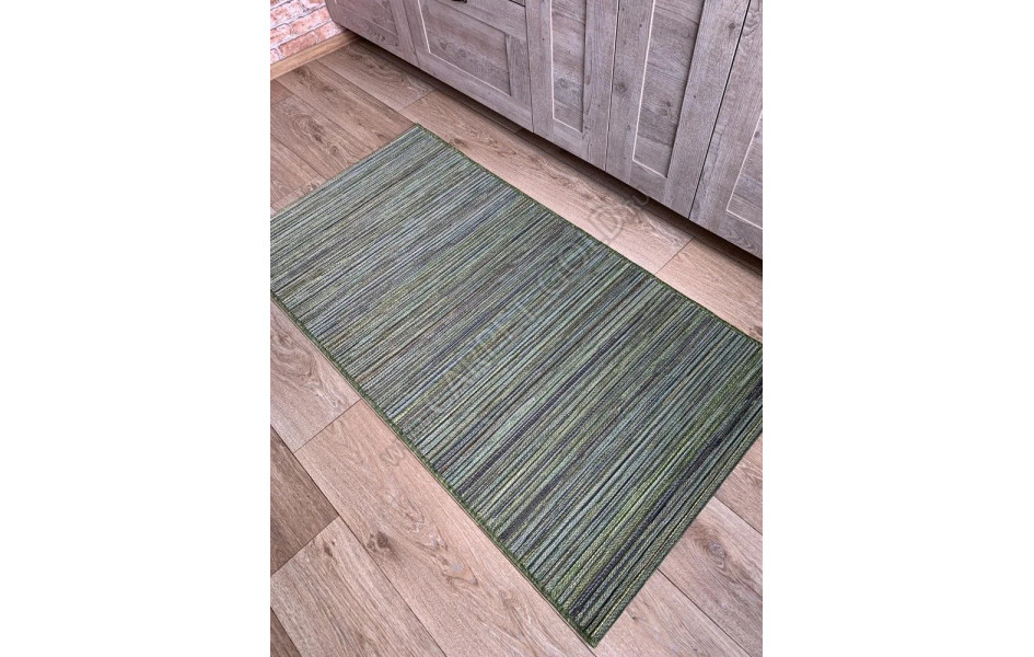 Циновка Бельгийская без ворса Brighton 98122 400099