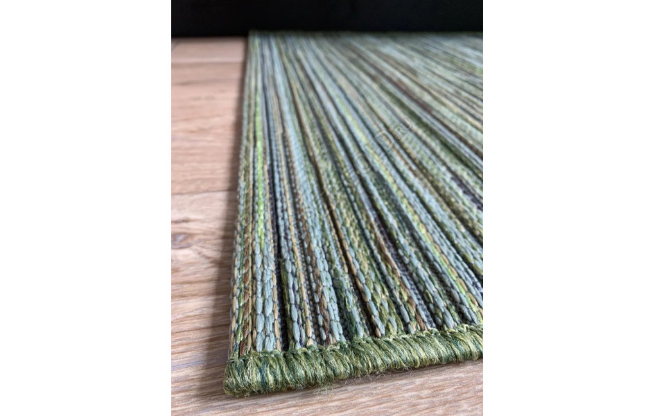 Циновка Бельгийская без ворса Brighton 98122 400099