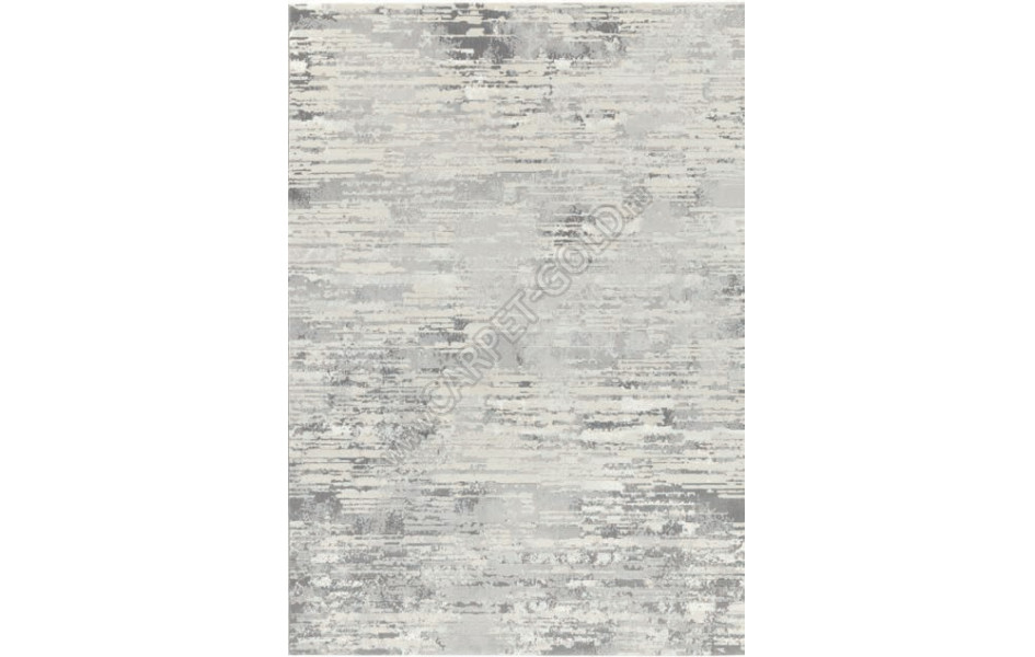 Бельгийский ковер Piazzo 12187 912